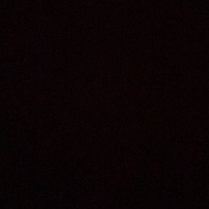 Meet your Posher, Edgar